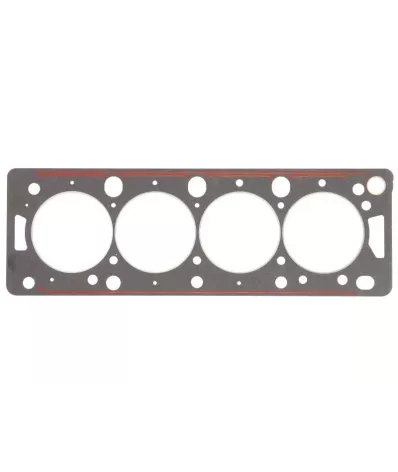 Uszczelka głowicy PERKINS PRIMA 500 - wózek widłowy