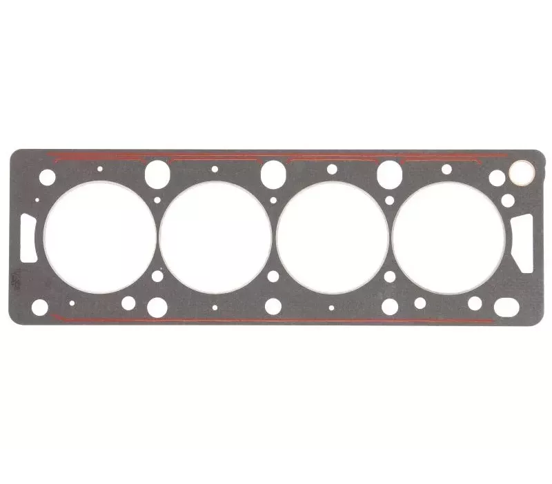 Uszczelka głowicy PERKINS PRIMA 500 - wózek widłowy