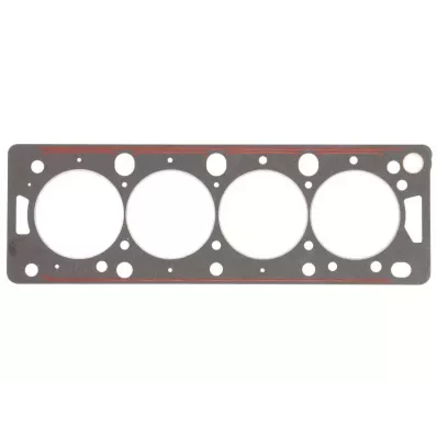 Uszczelka głowicy PERKINS PRIMA 500 - wózek widłowy