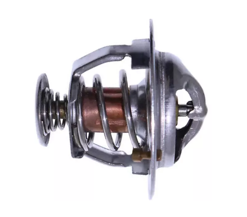 Termostat silnika ISUZU 3KC2