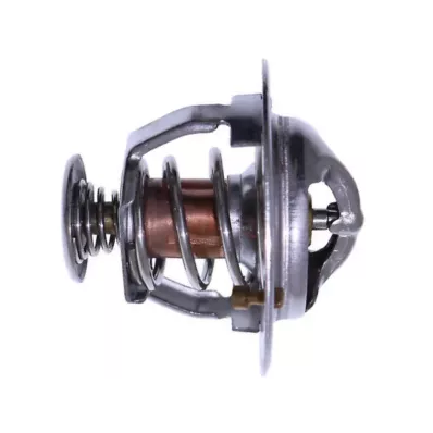 Termostat silnika ISUZU 3KC2