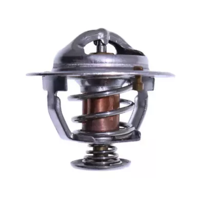 Termostat silnika BOBCAT V3307