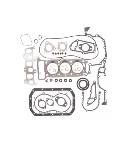 Komplet uszczelek silnika full ISUZU 3KR1