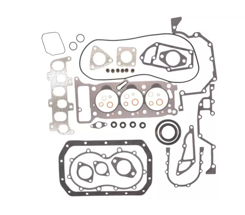 Komplet uszczelek silnika full ISUZU 3KR1