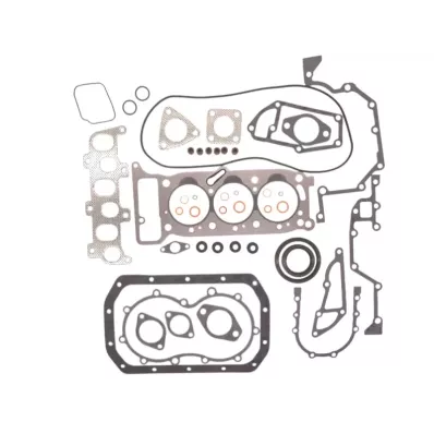 Komplet uszczelek silnika full ISUZU 3KR1