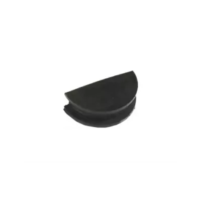 Półksiężyc (uszczelka) pokrywy zaworów MITSUBISHI 4G54