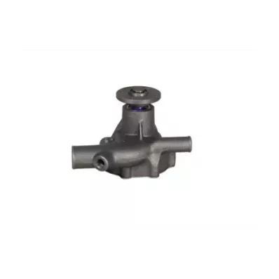 Pompa wody NISSAN SD22