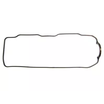 Uszczelka pokrywy zaworów MITSUBISHI 4G62 8V