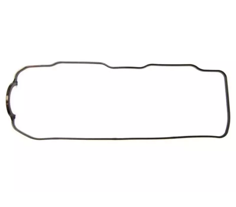 Uszczelka pokrywy zaworów MITSUBISHI  4G64 8V