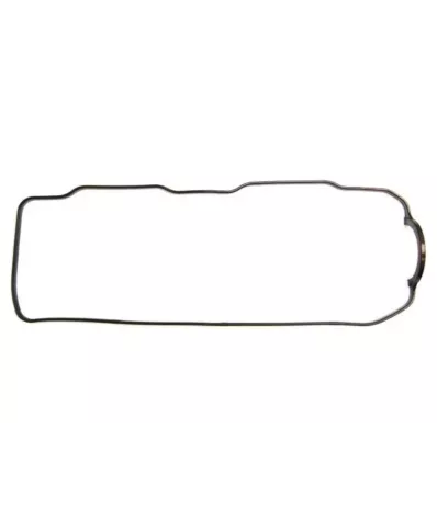 Uszczelka pokrywy zaworów HYUNDAI G424