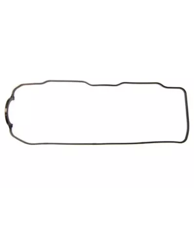 Uszczelka pokrywy zaworów HYUNDAI G420