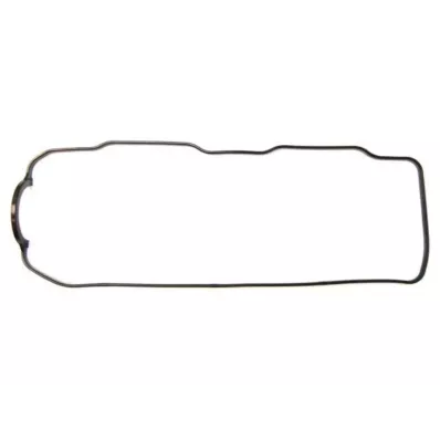 Uszczelka pokrywy zaworów HYUNDAI G420