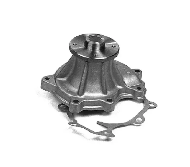 Pompa wody NISSAN TB42