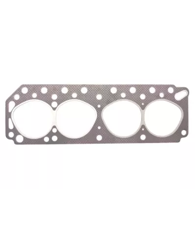 Uszczelka głowicy TOYOTA 5R - TYP D/E