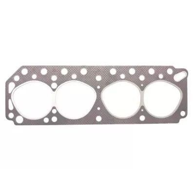 Uszczelka głowicy TOYOTA 5R - TYP D/E