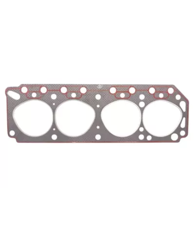 Uszczelka głowicy TOYOTA 5R - TYP D/E