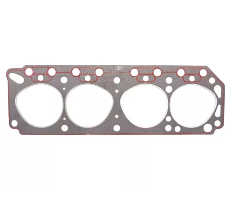 Uszczelka głowicy TOYOTA 5R - TYP D/E