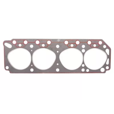 Uszczelka głowicy TOYOTA 5R - TYP D/E