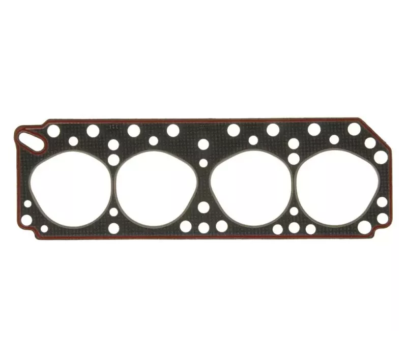 Uszczelka głowicy TOYOTA 5R - TYP B/C