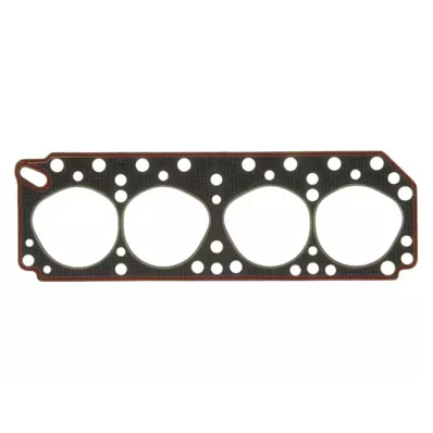 Uszczelka głowicy TOYOTA 5R - TYP B/C