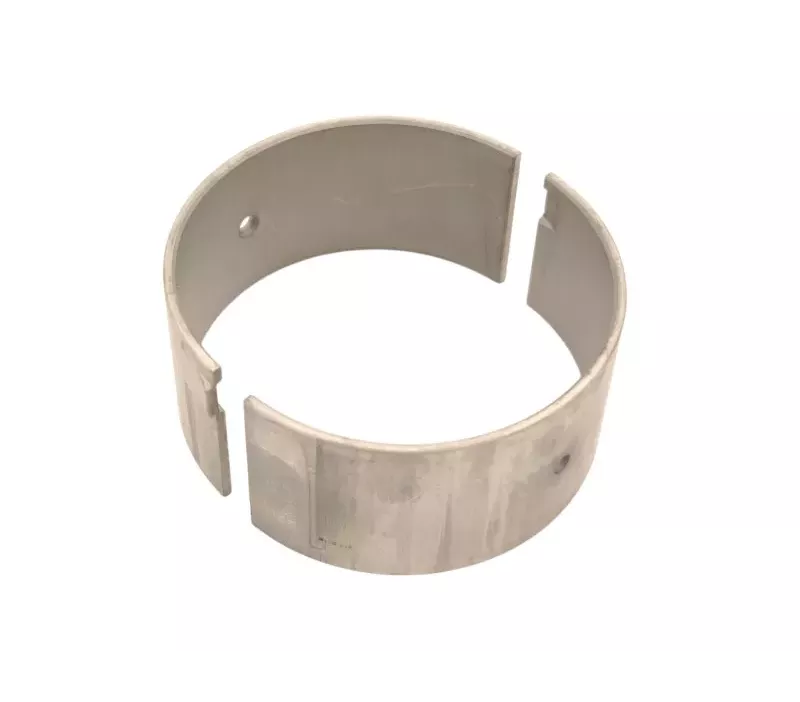 Panewki wału korbowodowe MAZDA XA - 0.50 - wózek widłowy