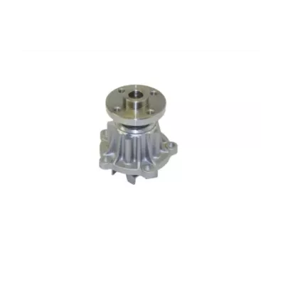 Pompa wody TOYOTA 5K