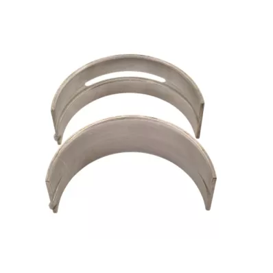 Panewki wału główne MAZDA XA - 0.75 - wózek widłowy