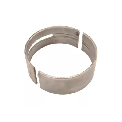 Panewki wału główne MAZDA XA - 1.00 - wózek widłowy