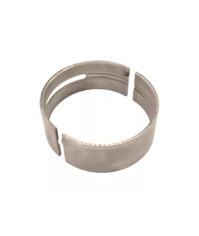 Panewki wału główne MAZDA ZB - 0.25 - wózek widłowy