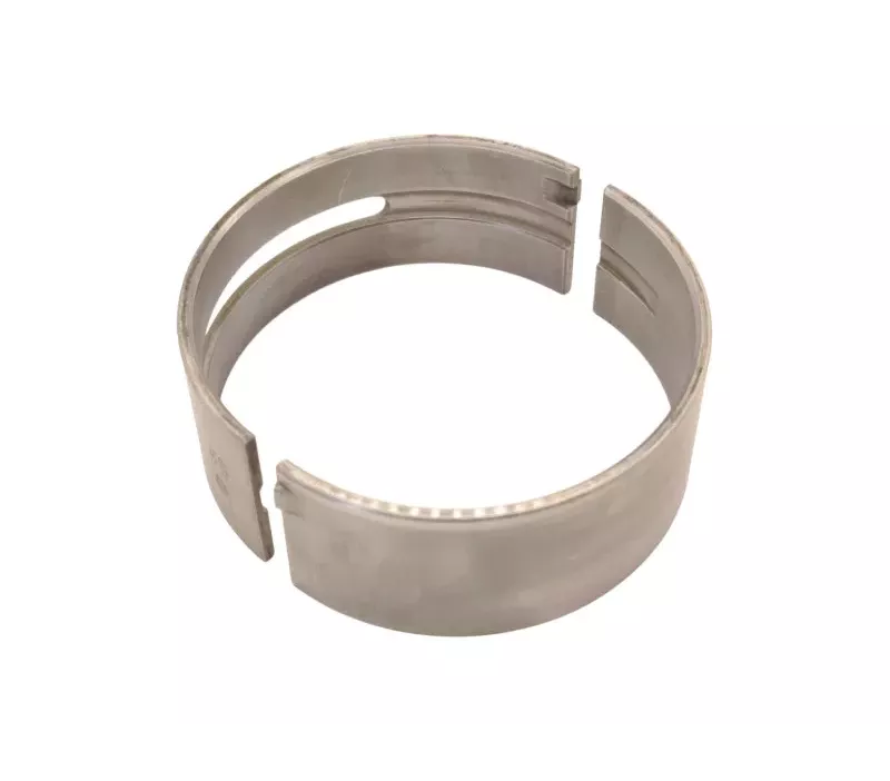 Panewki wału główne MAZDA ZB - 0.25 - wózek widłowy