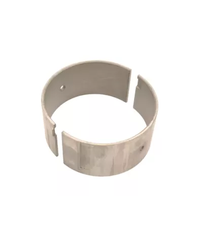 Panewki wału korbowodowe MAZDA ZB - 0.25 - wózek widłowy