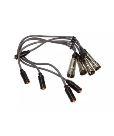 Przewody zapłonowe VOLKSWAGEN (VW) ADF - wózek widłowy