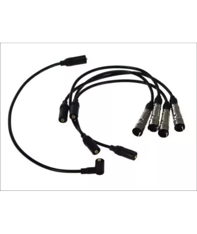 Przewody zapłonowe VOLKSWAGEN (VW) ADF - wózek widłowy