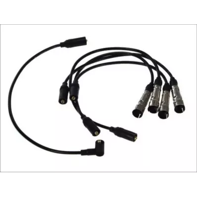 Przewody zapłonowe VOLKSWAGEN (VW) ADF - wózek widłowy