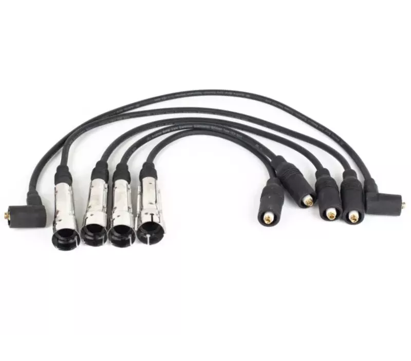 Przewody zapłonowe VOLKSWAGEN (VW) ADF - wózek widłowy