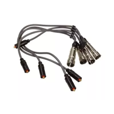 Przewody zapłonowe LINDE silnik ADF (seria: 350-03) - wózek widłowy