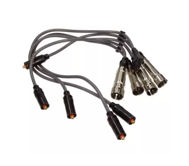 Przewody zapłonowe STILL silnik ADF (R70-20T) - wózek widłowy