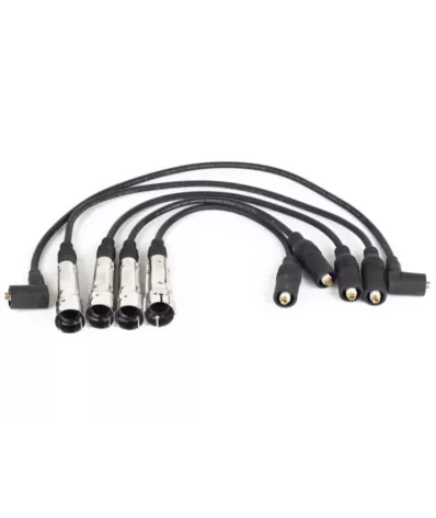 Przewody zapłonowe COMBILIFT silnik: ADF (1.8L) C2500-C3000 - wózek widłowy