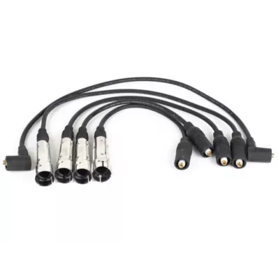 Przewody zapłonowe COMBILIFT silnik: ADF (1.8L) C2500-C3000 - wózek widłowy