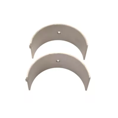 Panewki wału korbowodowe MAZDA ZB - 1.00 - wózek widłowy