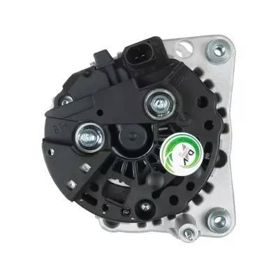 Alternator silnika LINDE BEF TYP B - wózek widłowy