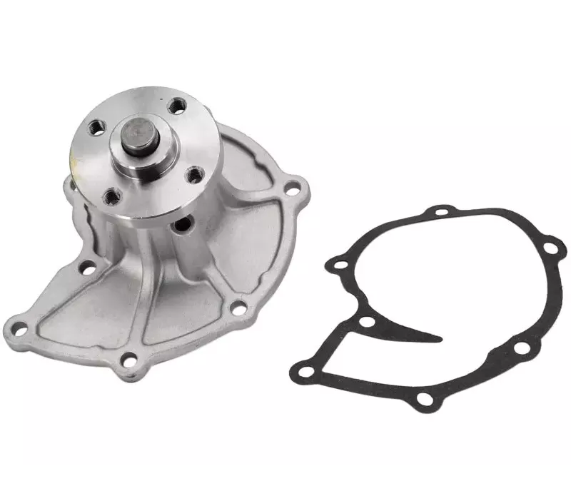 Pompa wody TOYOTA 4Y