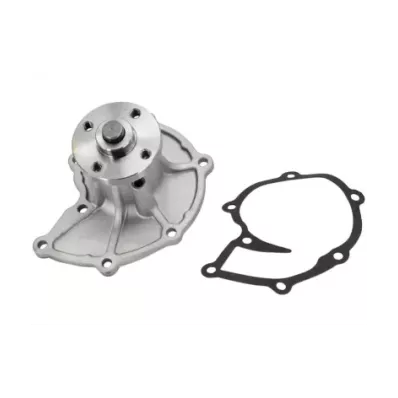 Pompa wody TOYOTA 4Y