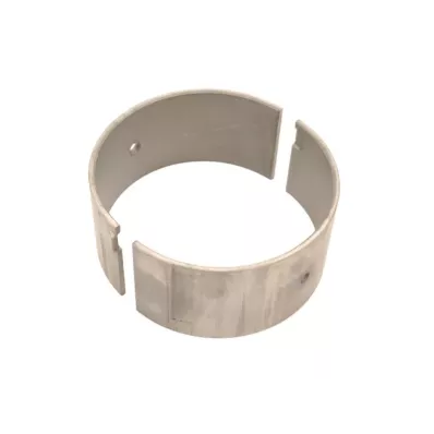 Panewki wału korbowodowe PERKINS 4.154 - STD - wózek widłowy