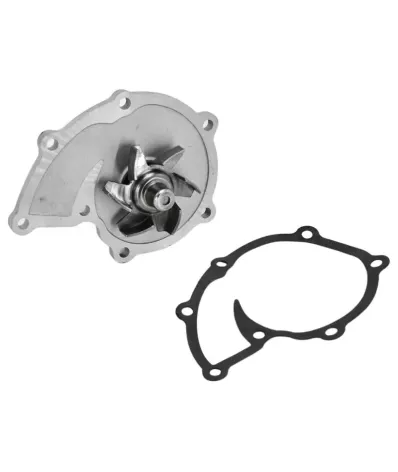 Pompa wody TOYOTA 4Y