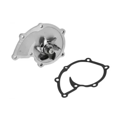 Pompa wody TOYOTA 4Y