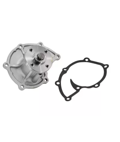 Pompa wody TOYOTA 4Y