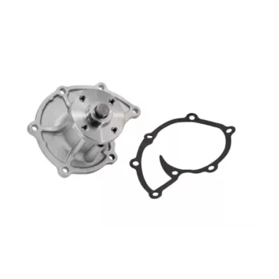 Pompa wody TOYOTA 4Y