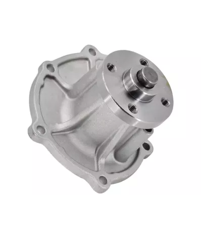 Pompa wody TOYOTA 4Y