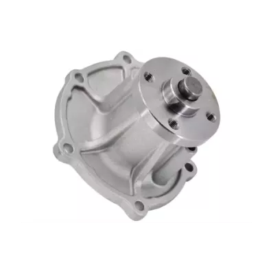 Pompa wody TOYOTA 4Y